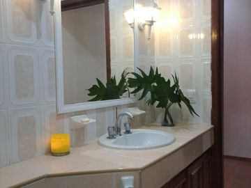Casa en Venta Mérida, Caucel