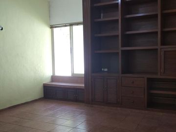 Casa en Venta Mérida, Caucel