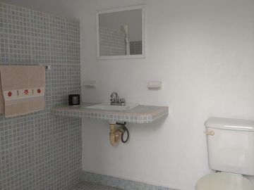 Casa en Venta Mérida, Caucel