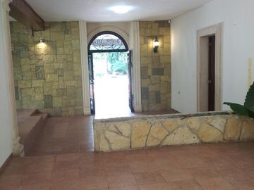 Casa en Venta Mérida, Caucel