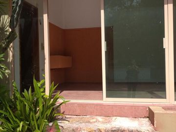Casa en Venta Mérida, Caucel