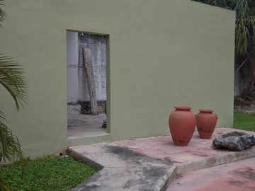 Casa en Venta Mérida, Caucel
