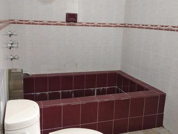 Casa en Venta Mérida, Caucel