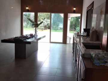Casa en Venta Mérida, Caucel