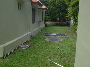 Casa en Venta Mérida, Caucel
