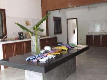Casa en Venta Mérida, Caucel