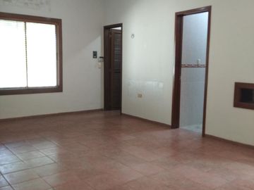 Casa en Venta Mérida, Caucel