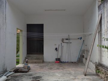 Casa en Venta Mérida, Caucel
