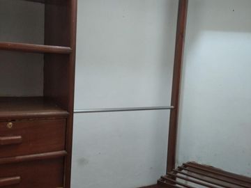 Casa en Venta Mérida, Caucel