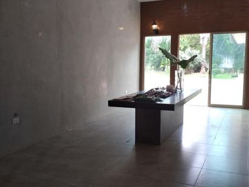 Casa en Venta Mérida, Caucel