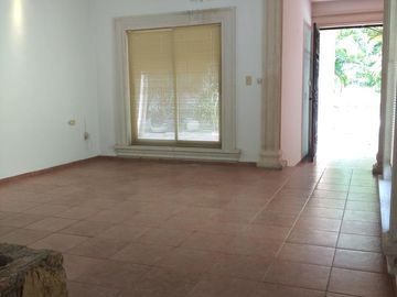 Casa en Venta Mérida, Caucel
