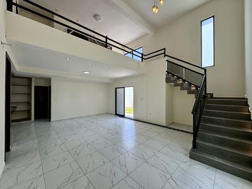 Casa en Venta Las Palmas