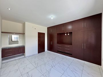 Casa en Venta Las Palmas