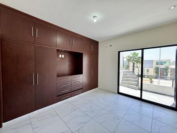 Casa en Venta Las Palmas