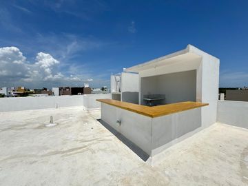 Casa en Venta Las Palmas