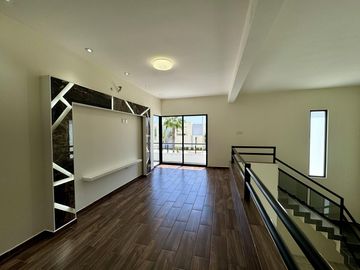 Casa en Venta Las Palmas