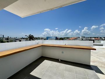 Casa en Venta Las Palmas