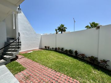 Casa en Venta Las Palmas
