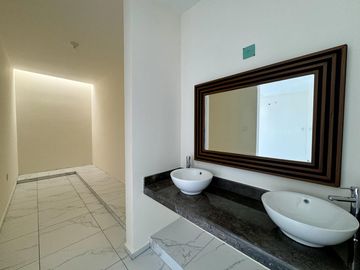 Casa en Venta Las Palmas