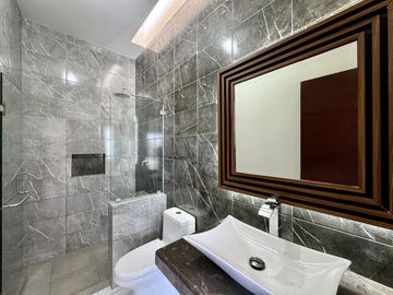 Casa en Venta Las Palmas