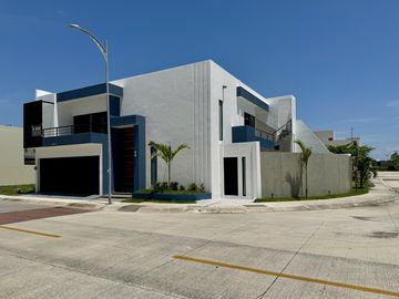 Casa en Venta Las Palmas