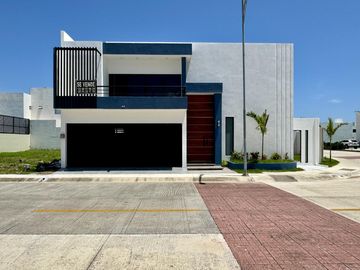 Casa en Venta Las Palmas