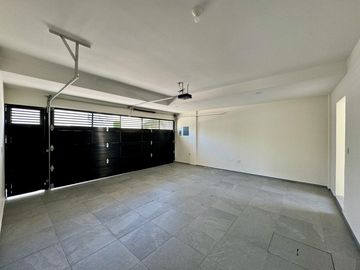 Casa en Venta Las Palmas