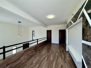Casa en Venta Las Palmas