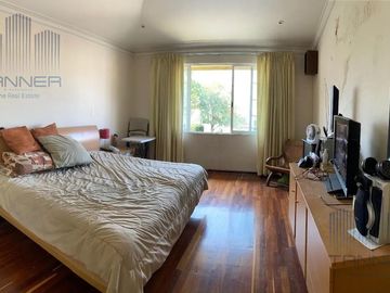 Casa en condominio en  VENTA EN INTERLOMAS, VALLE DE LAS PALMAS (D)