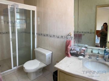 Casa en condominio en  VENTA EN INTERLOMAS, VALLE DE LAS PALMAS (D)