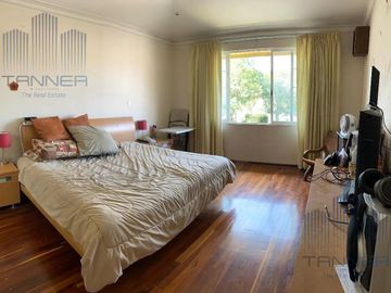 Casa en condominio en  VENTA EN INTERLOMAS, VALLE DE LAS PALMAS (D)