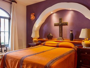 Casa en Fraccionamiento Maravillas