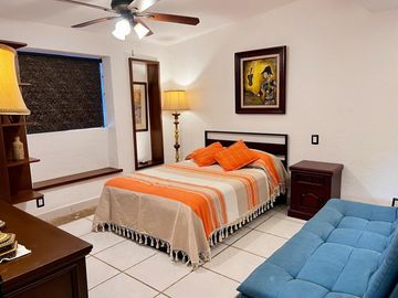 Casa en Fraccionamiento Maravillas