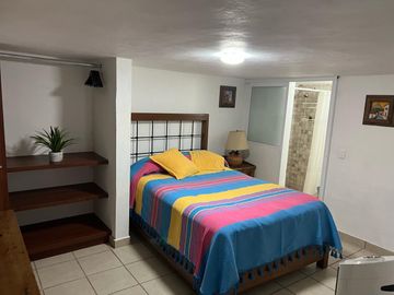 Casa en Fraccionamiento Maravillas