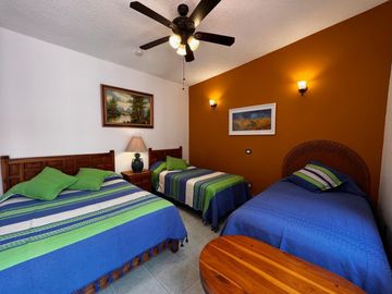 Casa en Fraccionamiento Maravillas