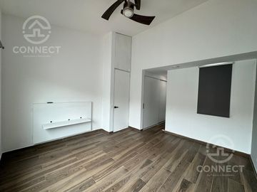 Venta Casa Gran Jardín Remodelada León Gto