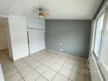 Venta Casa Gran Jardín Remodelada León Gto