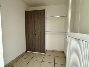 Venta Casa Gran Jardín Remodelada León Gto