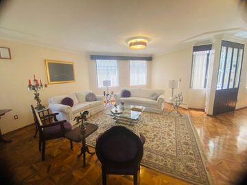 Casa en  VENTA EN BOSQUES DECOLON