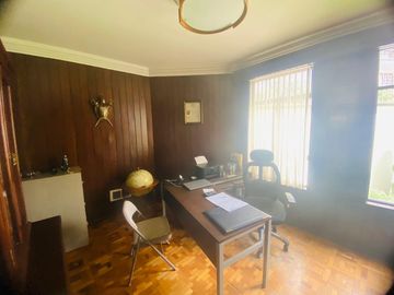 Casa en  VENTA EN BOSQUES DECOLON