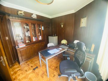 Casa en  VENTA EN BOSQUES DECOLON