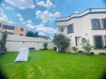 Casa en  VENTA EN BOSQUES DECOLON