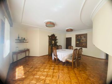 Casa en  VENTA EN BOSQUES DECOLON