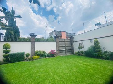 Casa en  VENTA EN BOSQUES DECOLON