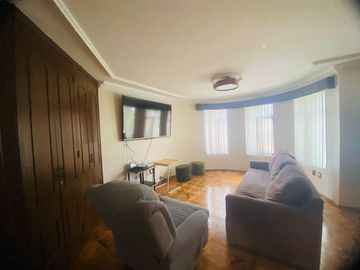 Casa en  VENTA EN BOSQUES DECOLON