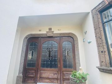 Casa en  VENTA EN BOSQUES DECOLON