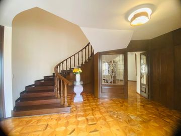 Casa en  VENTA EN BOSQUES DECOLON