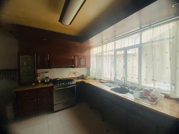 Casa en  VENTA EN BOSQUES DECOLON