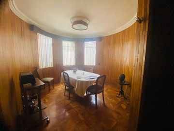 Casa en  VENTA EN BOSQUES DECOLON