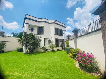Casa en  VENTA EN BOSQUES DECOLON